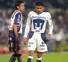 PumasMonterrey5NT_.jpg